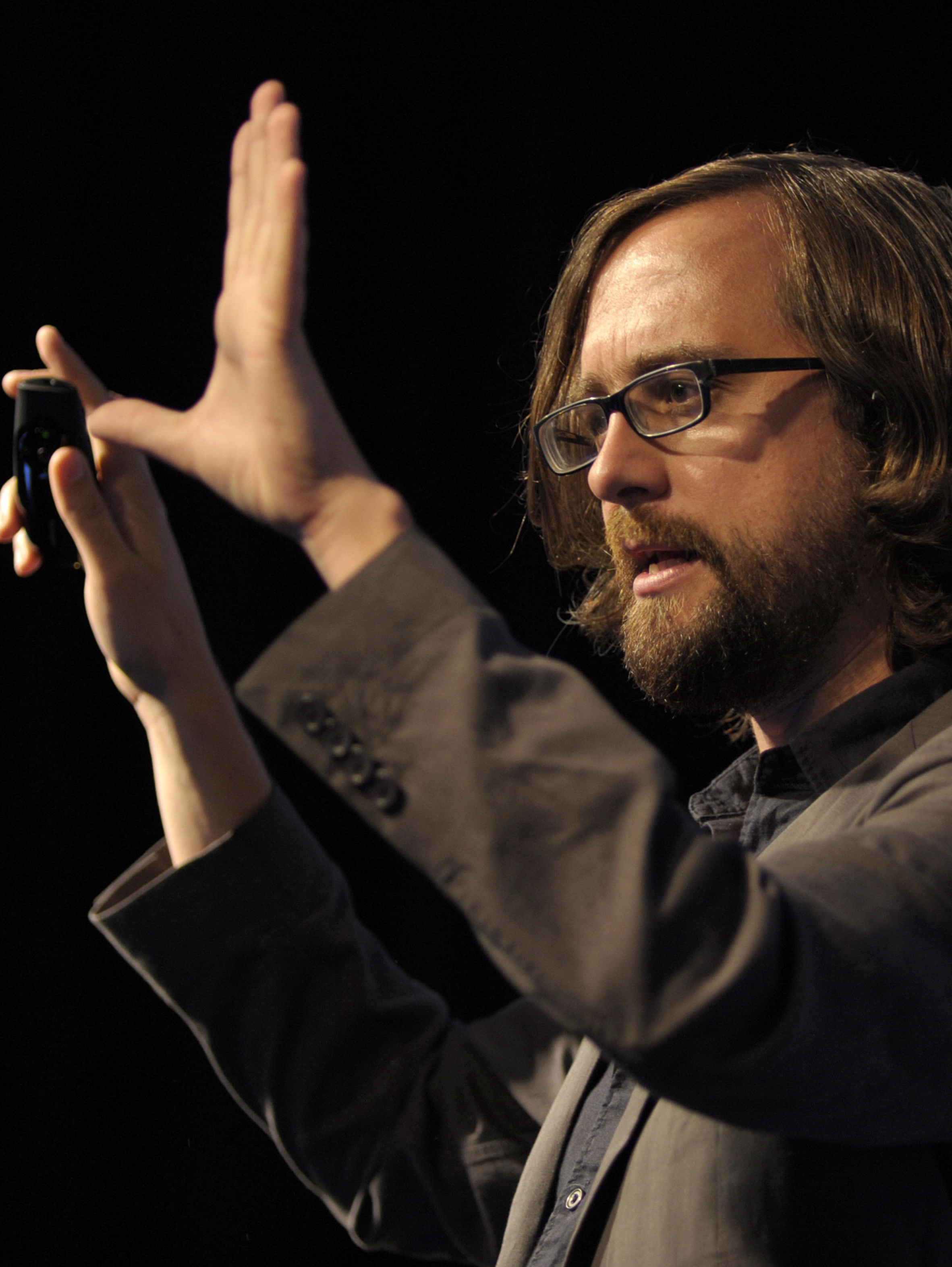 jer thorp. (image courtesy of assignment asia)