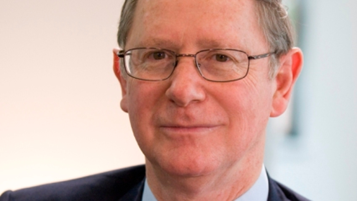 Belt-tightening needed to get the West out of its rut