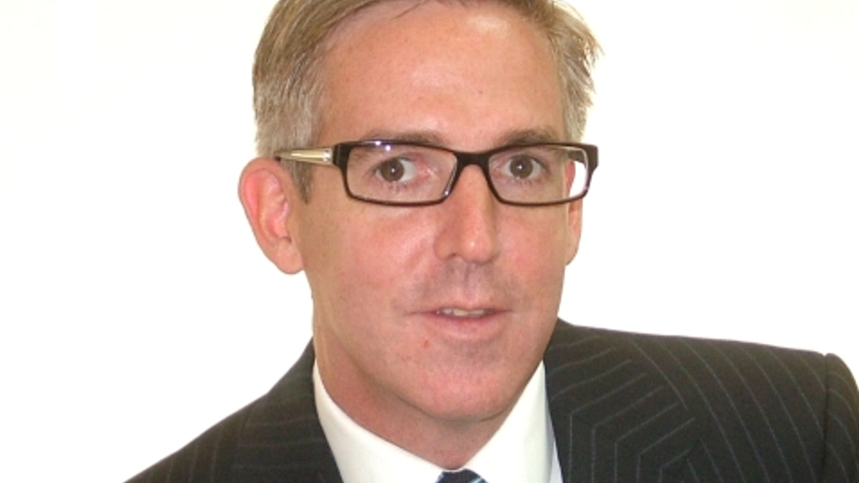 Jonathan Dubois-Phillips and Blake Olafson join Ivanhoe