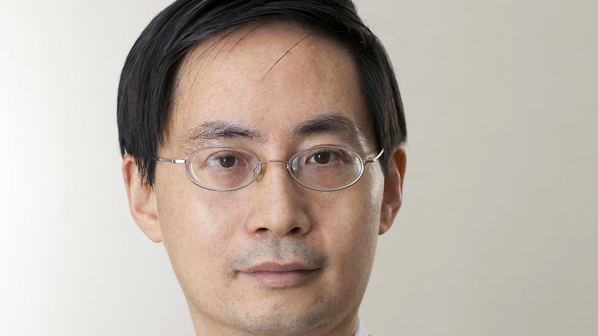 China seeks global investors for green finance goals