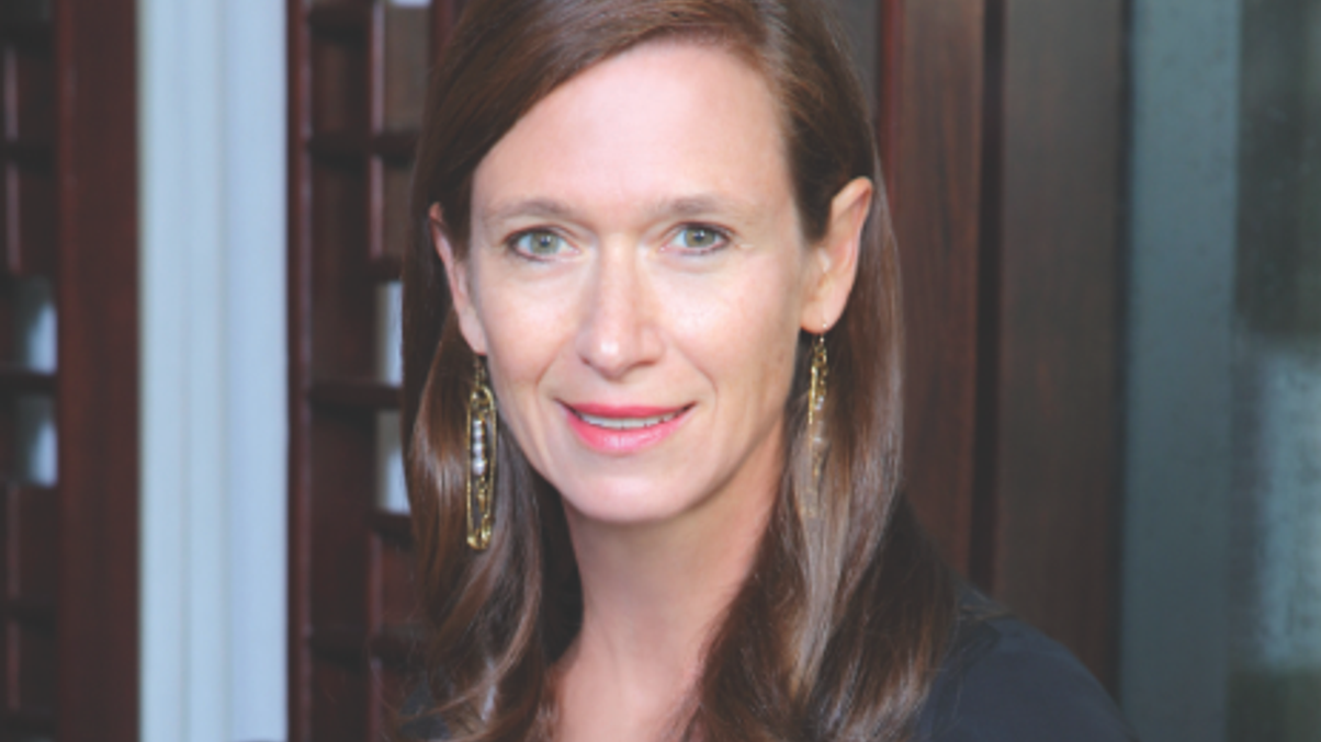 Weekly roundup of people news, Mar 8