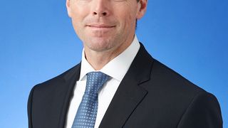 Citi names Asia Pacific corporate banking head Citi names Asia Pacific corporate banking head