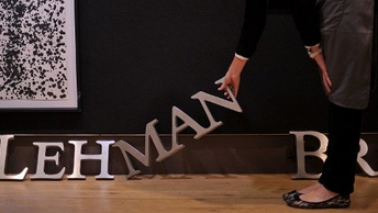 'Too big to fail' label threatens Asia fund markets