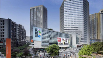 Canadian pensions raise stakes in Apac real estate