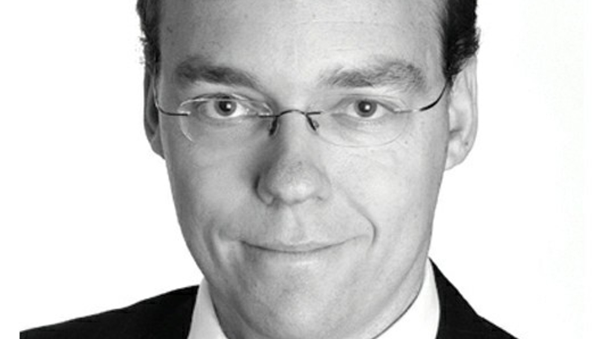 Andrew Low to become COO for Macquarie Capital Advisers