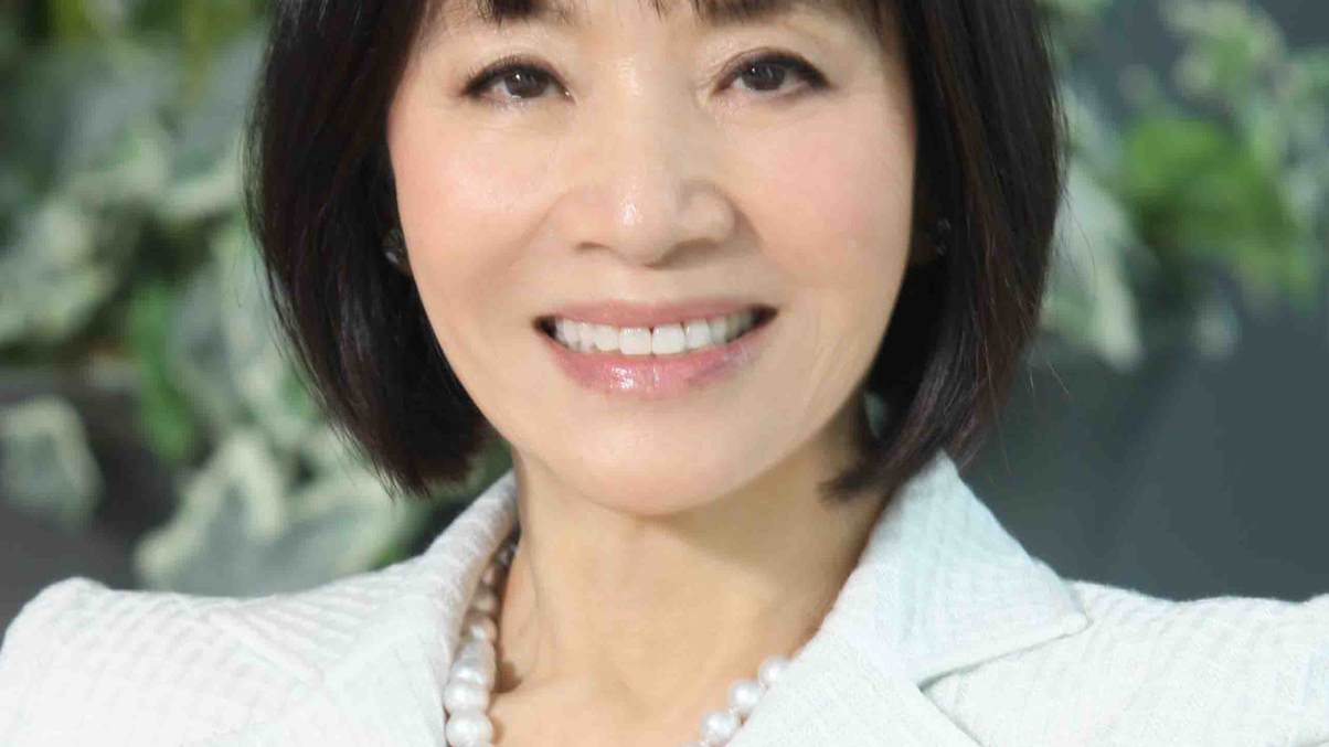 Monica Wong to retire from HSBC Private Bank