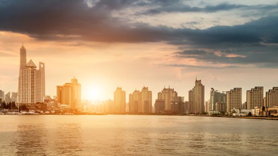 DWS to buy 40% stake in Nippon Life India’s alternatives arm DWS to buy 40% stake in Nippon Life India’s alternatives arm