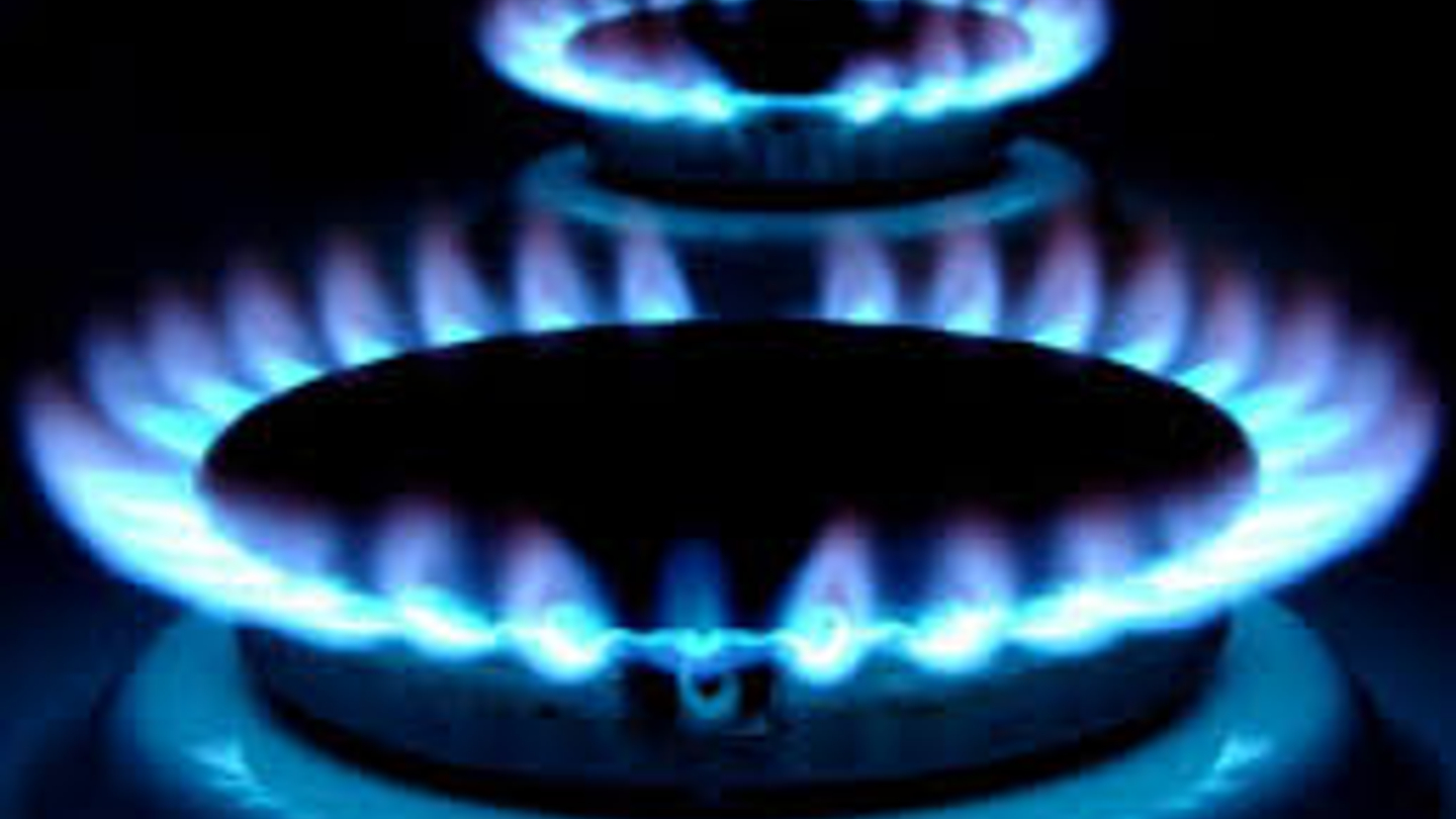 Indian natural gas distributor GAIL taps Bloomberg to upgrade its TMS Indian natural gas distributor GAIL taps Bloomberg to upgrade its TMS