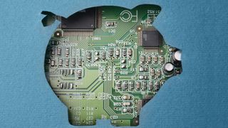 How treasury is gaining traction from the rise of transaction banking How treasury is gaining traction from the rise of transaction banking