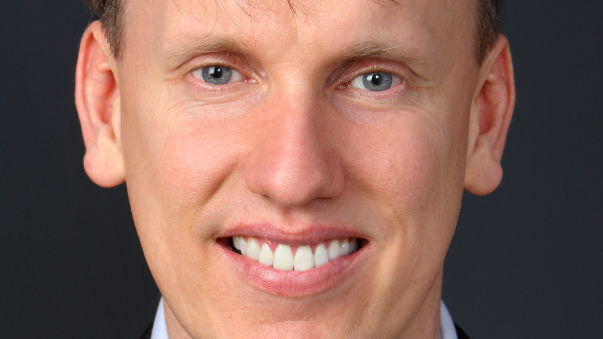 HK dollar re-peg to RMB tipped before end of 2011