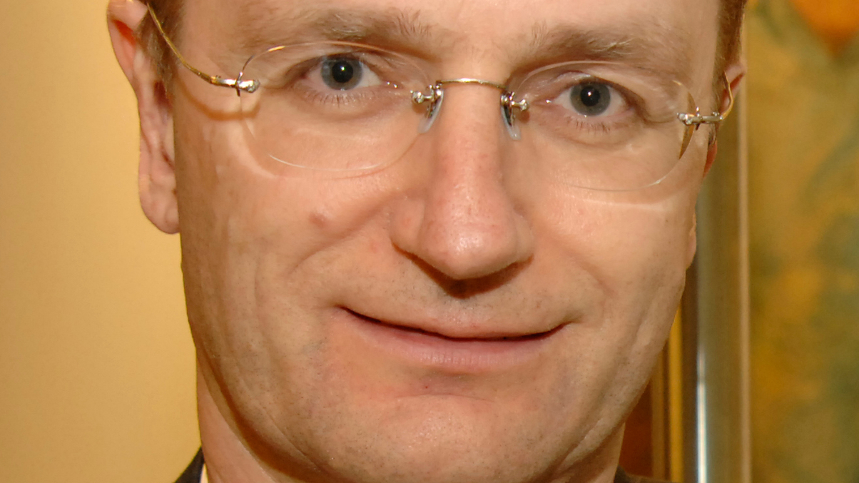 Lombard Odier boosts HK team, slams product pushing