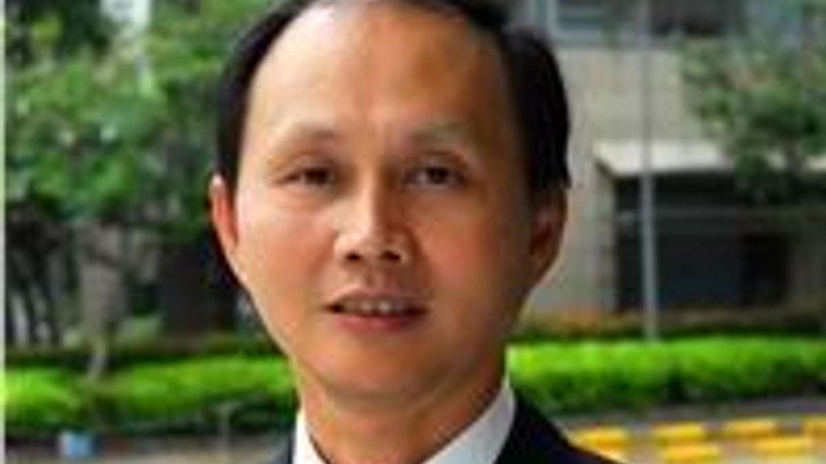 DBS boosts Indonesia private banking with two key hires