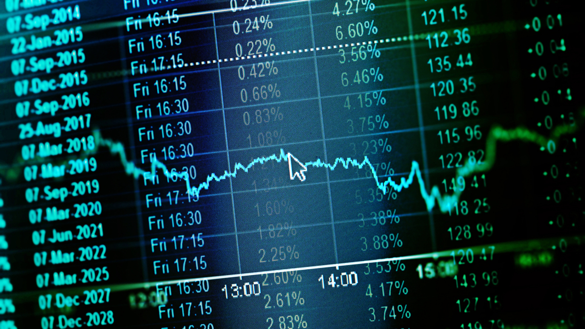 Instos call for improvements to Asian bond markets