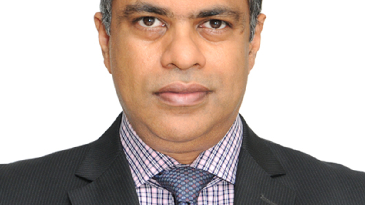Bangladesh reaching out for investment