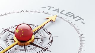Expat corporate treasurers are leaving Singapore. Here’s why Expat corporate treasurers are leaving Singapore. Here’s why