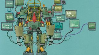 Private equity firm gains majority stake in Kyriba Private equity firm gains majority stake in Kyriba