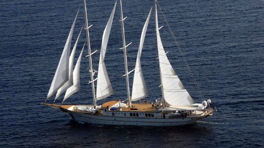 eTradeConnect: despite the promise of faster shipping it's not all plain sailing eTradeConnect: despite the promise of faster shipping it's not all plain sailing