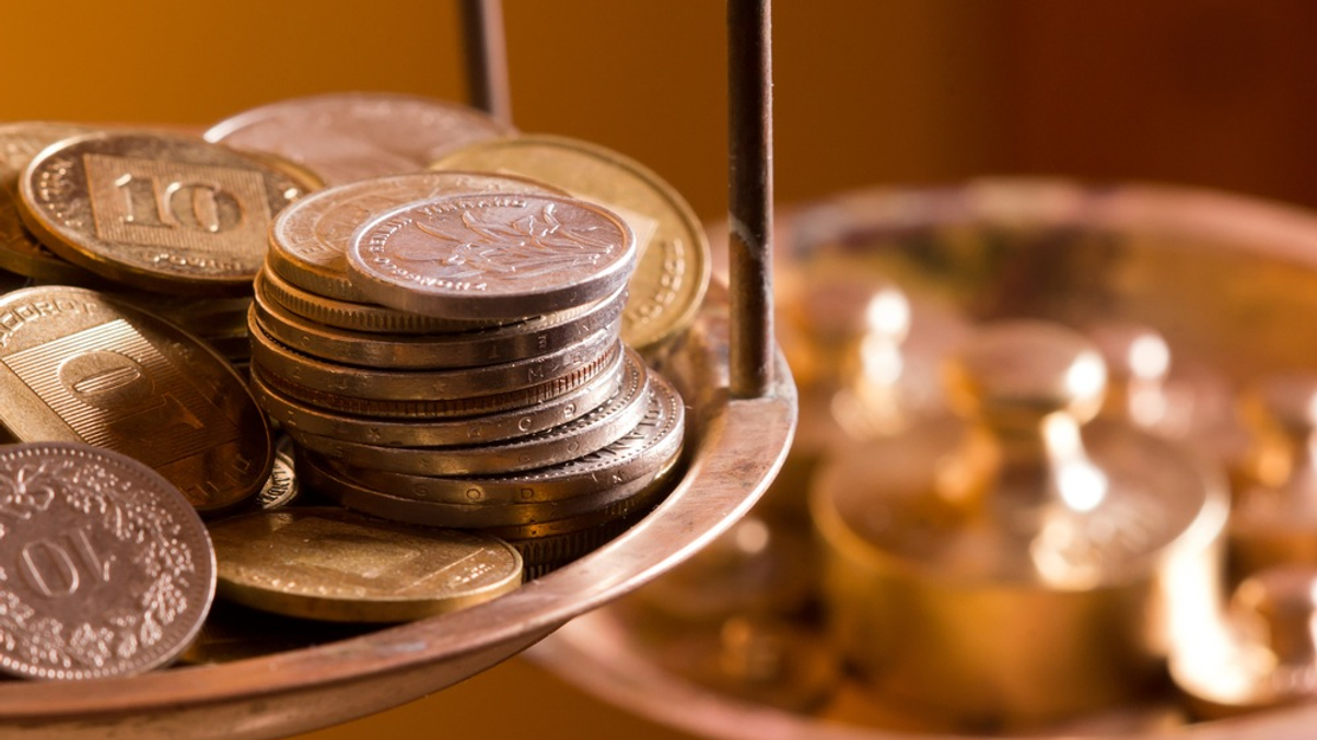 Asset consultants spark conflict of interest concerns