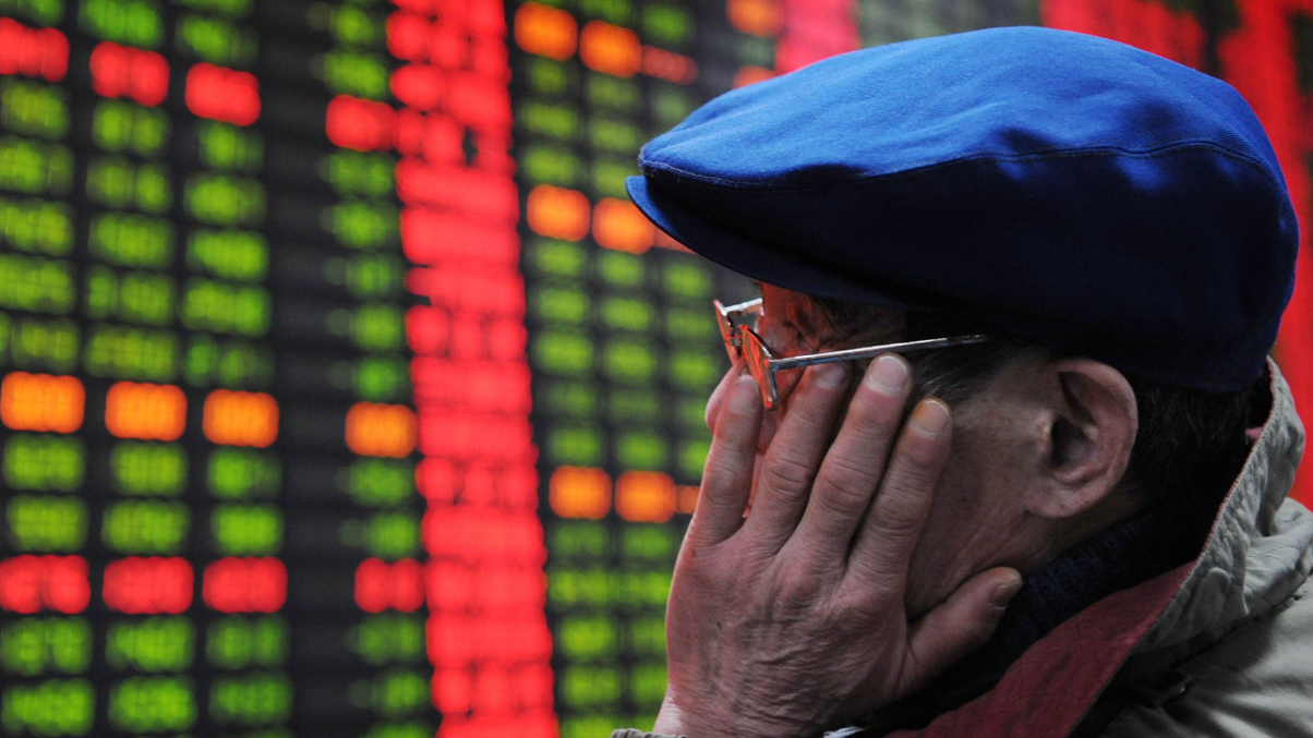 China to impose new trading curbs despite doubts