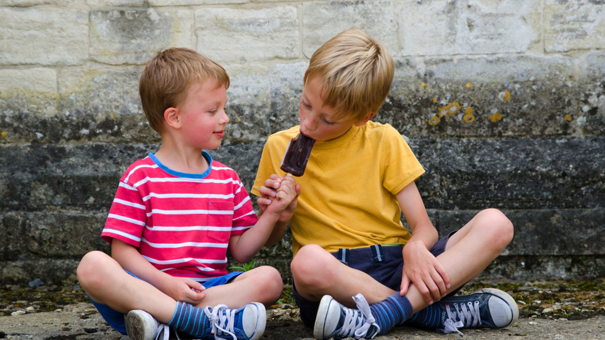 China’s sharing economy could run into trouble