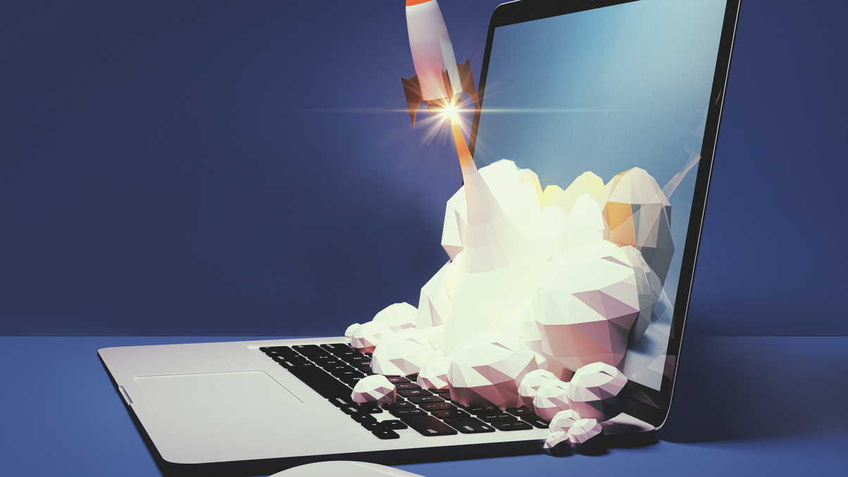 Soaring tech stocks could cut PE returns, warns family office CIO