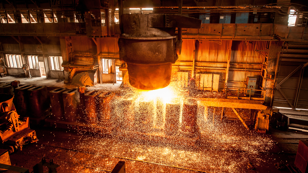 Gunung Capital sets its sights on ESG assets with $500 million war chest