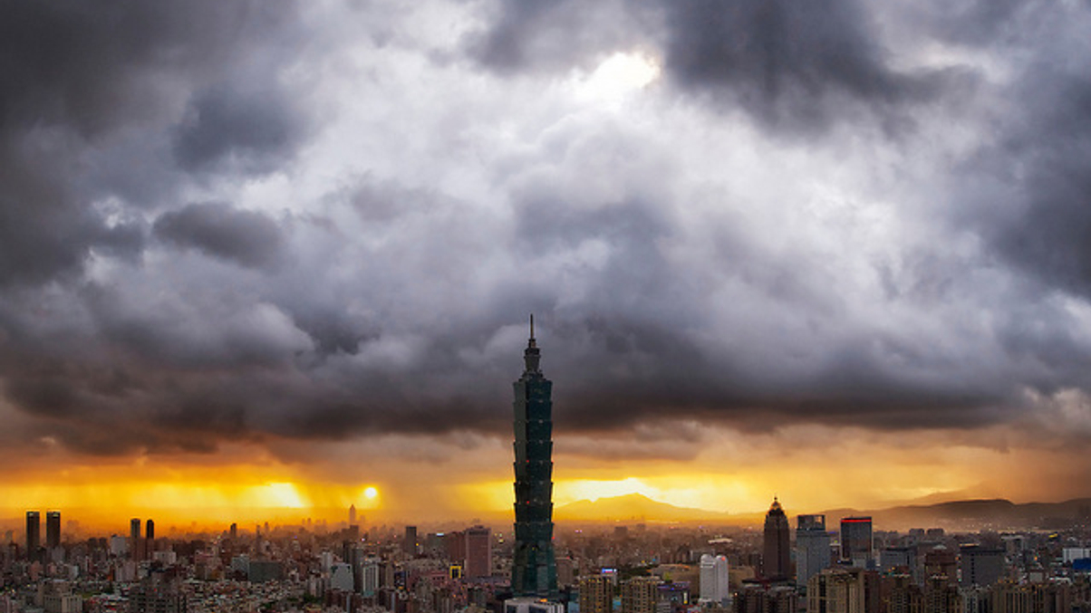 MBK’s CNS woes underline private equity problems in Taiwan