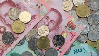 Brexit: What will it mean for your regional FX positions? Brexit: What will it mean for your regional FX positions?