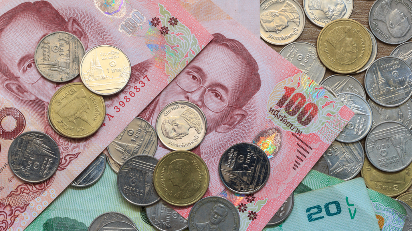 Brexit: What will it mean for your regional FX positions? Brexit: What will it mean for your regional FX positions?