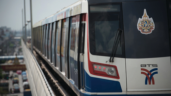 ADB seeks instos to set up infra co-investment platform