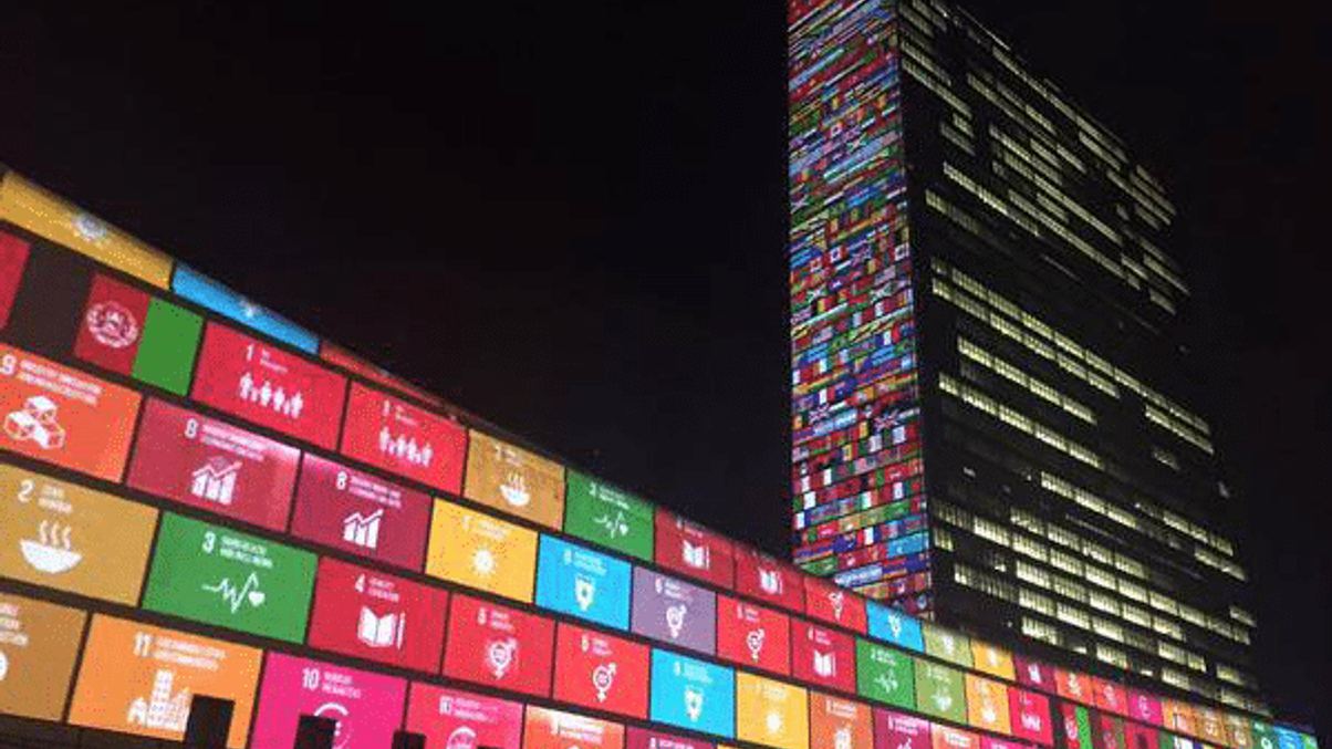 Asset owner-led sustainability platform attracts Asian issuers