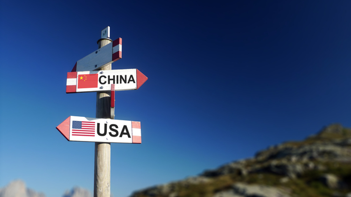 The risks for Asia of China's retreat from globalisation