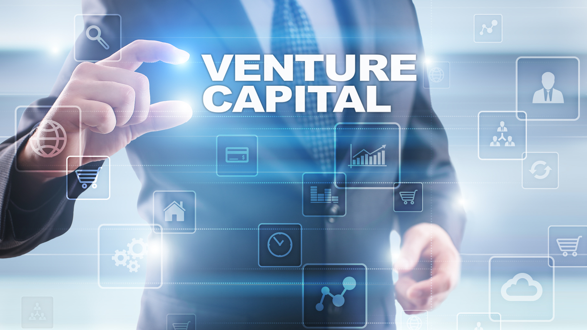 Weekly investors roundup: Ontario Teachers' pauses on China private assets; Meiji Yasuda Life sets up VC fund