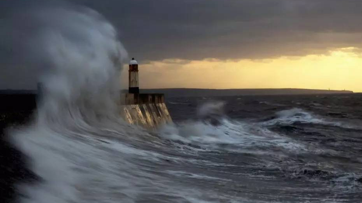 Volatility curbs China insurers’ offshore investing plans