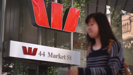 Westpac CEO quits as Swift-alternative comes under fire Westpac CEO quits as Swift-alternative comes under fire