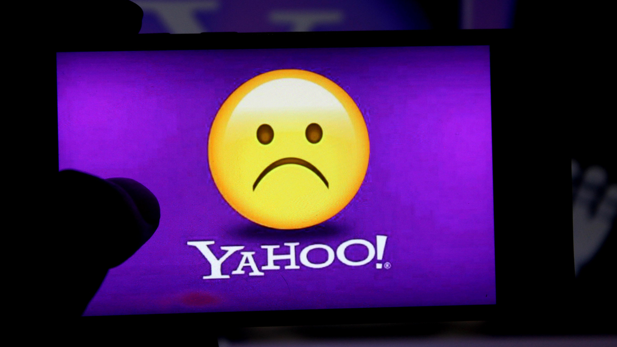 altaba s yahoo block sale shows japan s