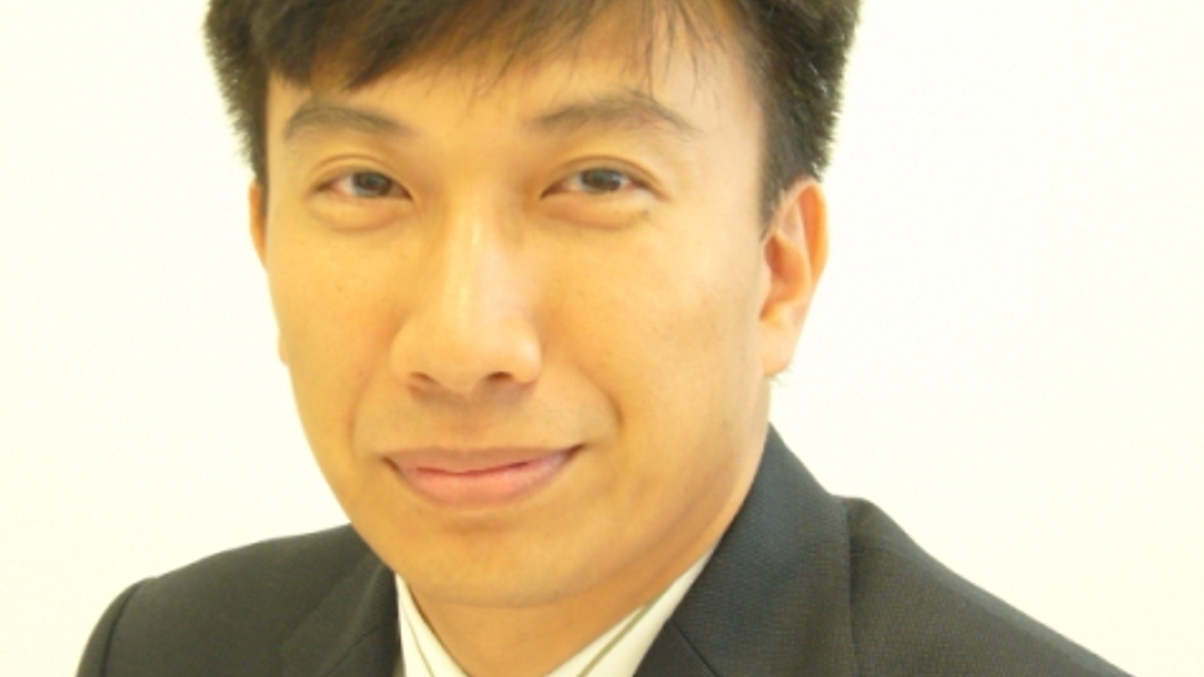 The changing face of ratings