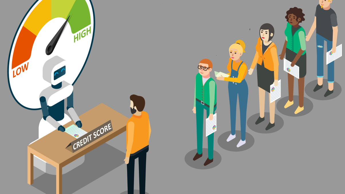 Rating agencies in China under pressure amid bond defaults