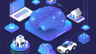 Artificial intelligence: Before you can mine data, you need to locate a rich seam Artificial intelligence: Before you can mine data, you need to locate a rich seam