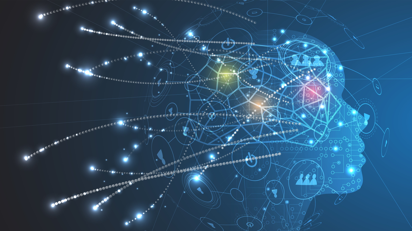 Taiwan’s Draco partners with Lighthouse Canton to court North Asia wealth Taiwan’s Draco partners with Lighthouse Canton to court North Asia wealth