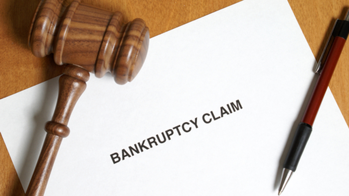 Why Poba doubled down on distressed assets