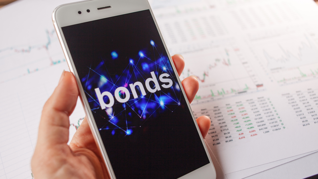 Investors welcome Hong Kong MPF's tilt towards China government bonds