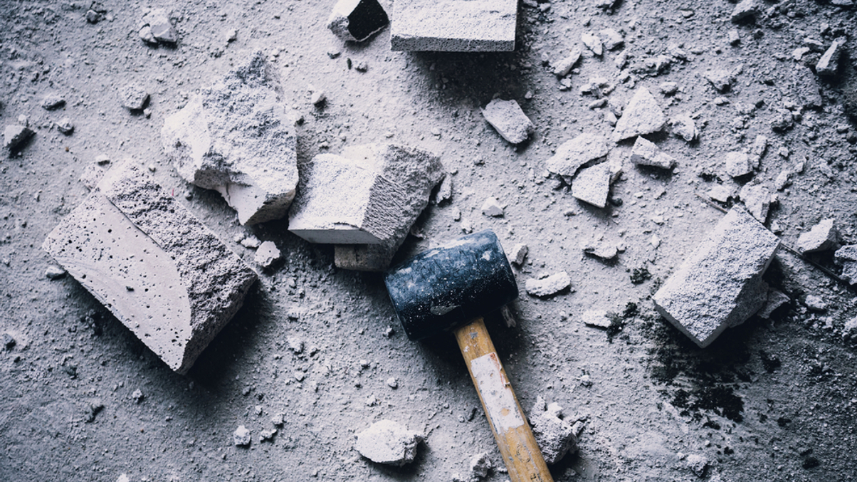 Why hedge fund investing could raise instos' risks