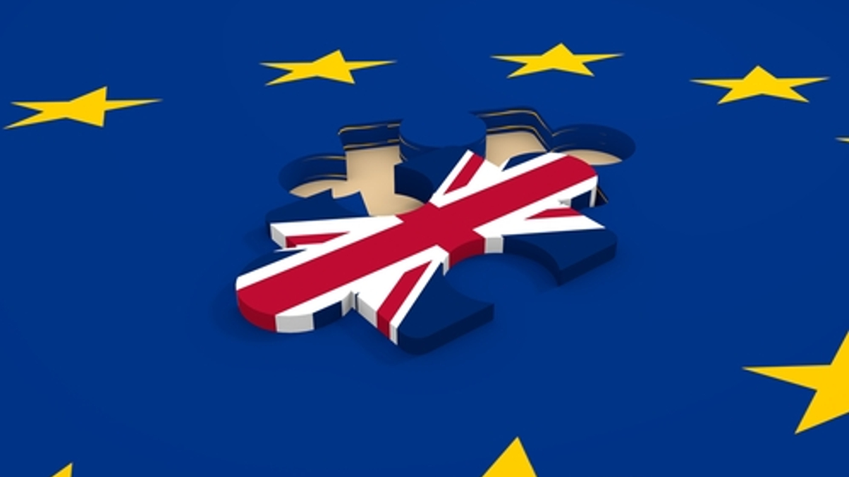 AI view: Asian firms must make Brexit contingency plans