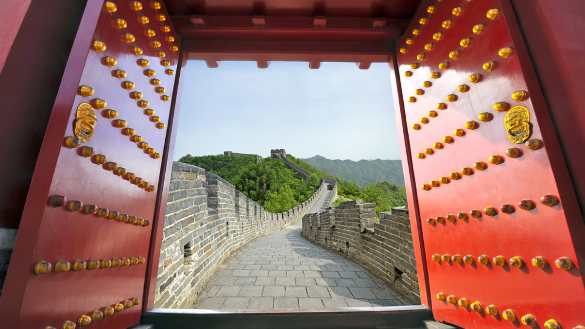 China ends quota limits of QFIIs – Asia’s reaction