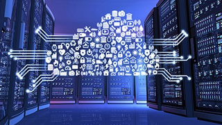 How China outbound is fuelling the success of the TMS How China outbound is fuelling the success of the TMS