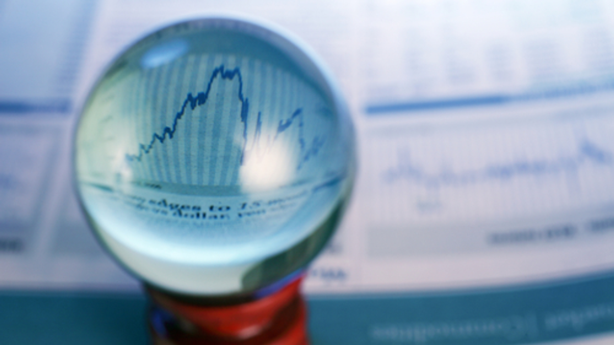 AI view: how will Asian equity markets fare?