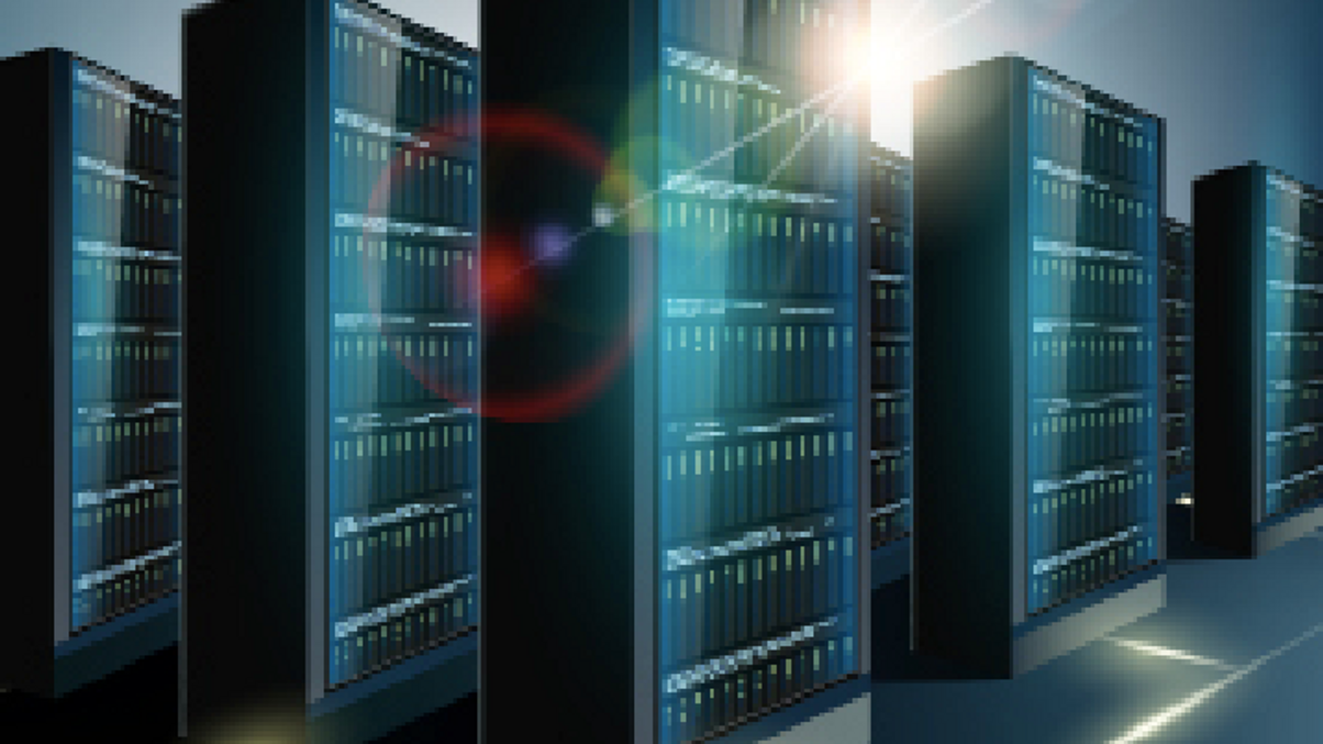 ADIA deal extends investing streak in Asia data centres