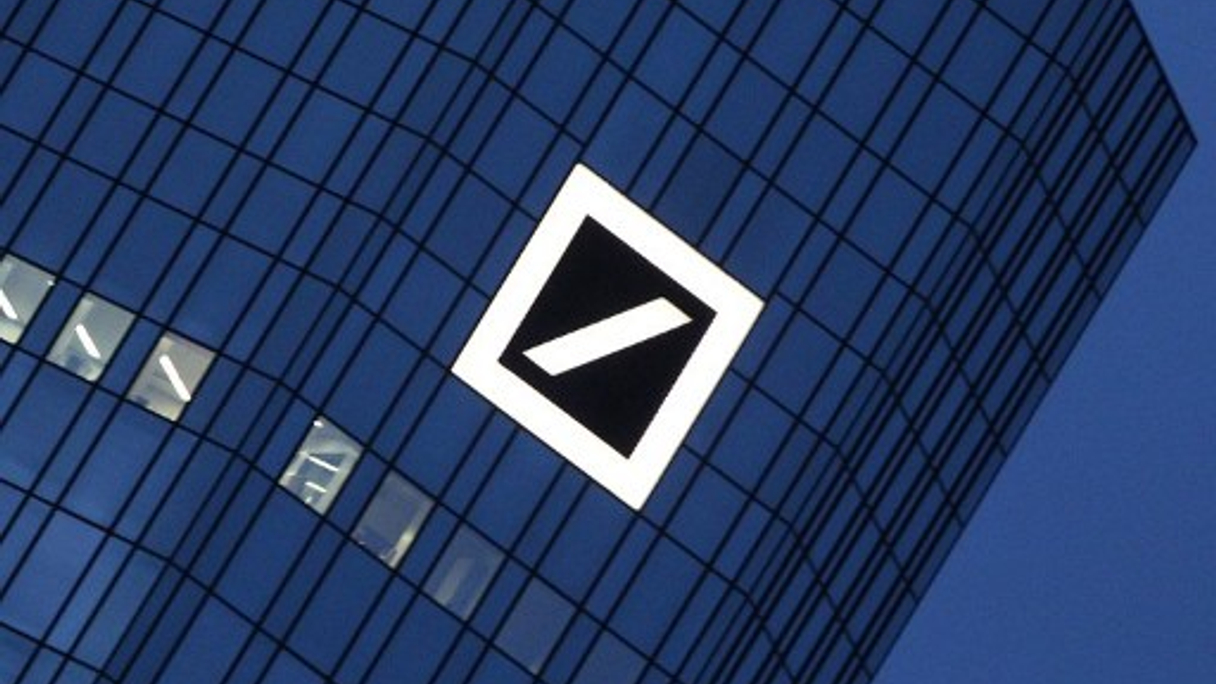 Deutsche Bank Creates Asia Executive Team Deutsche Bank Financeasia