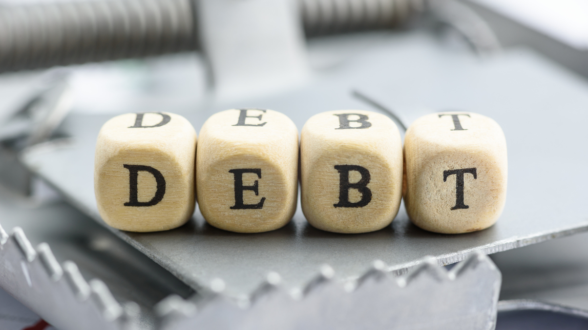 How to avoid the pitfalls of private credit investing